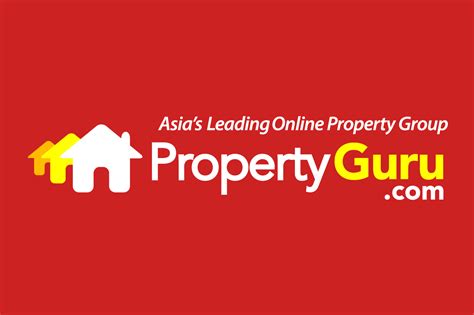 property guru in singapore